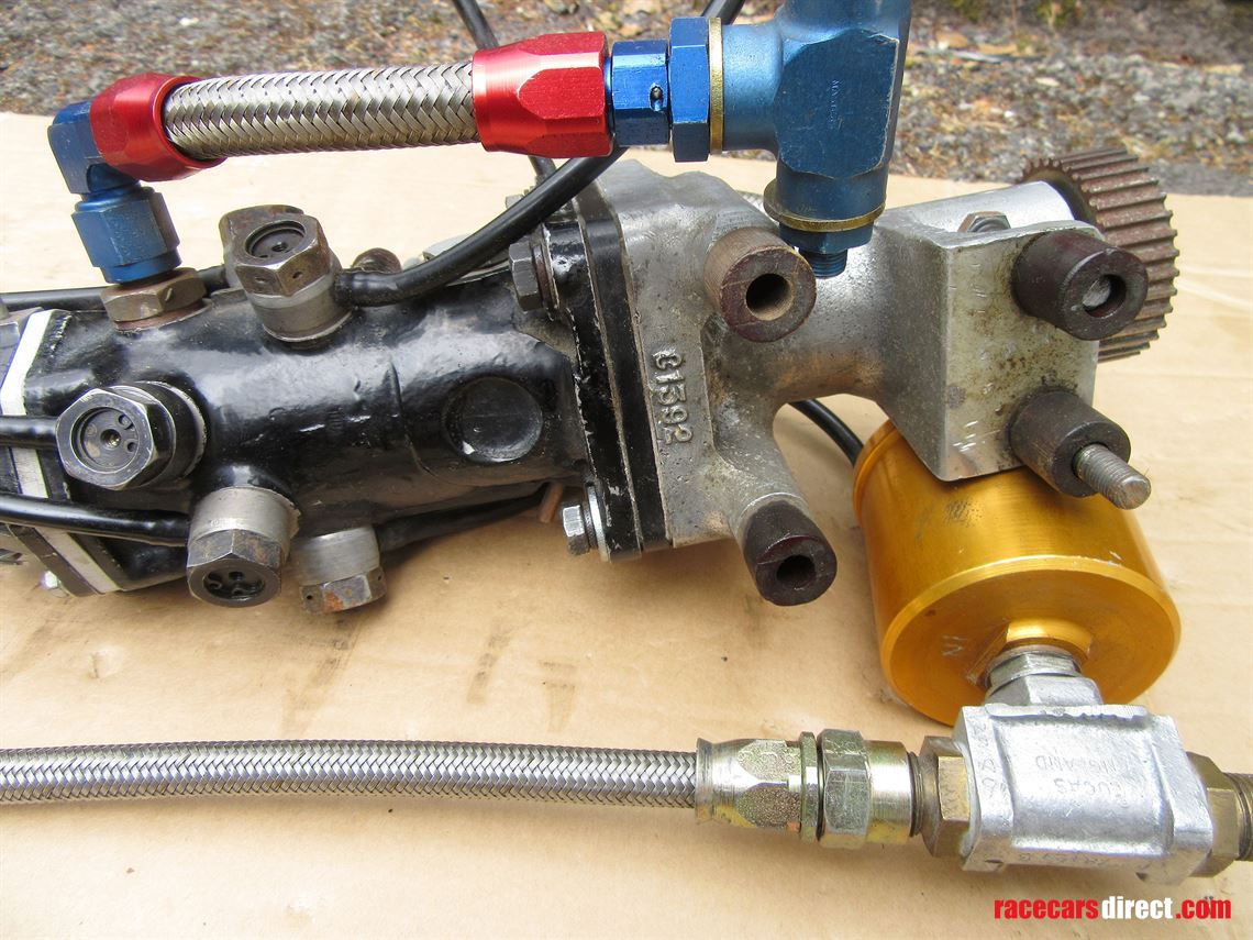 cosworth-dfv-lucas-metering-unit-fuel-pump-br