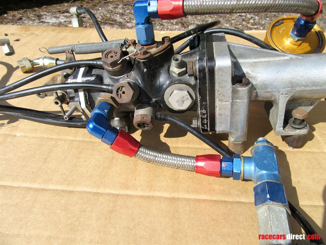 cosworth-dfv-lucas-metering-unit-fuel-pump-br