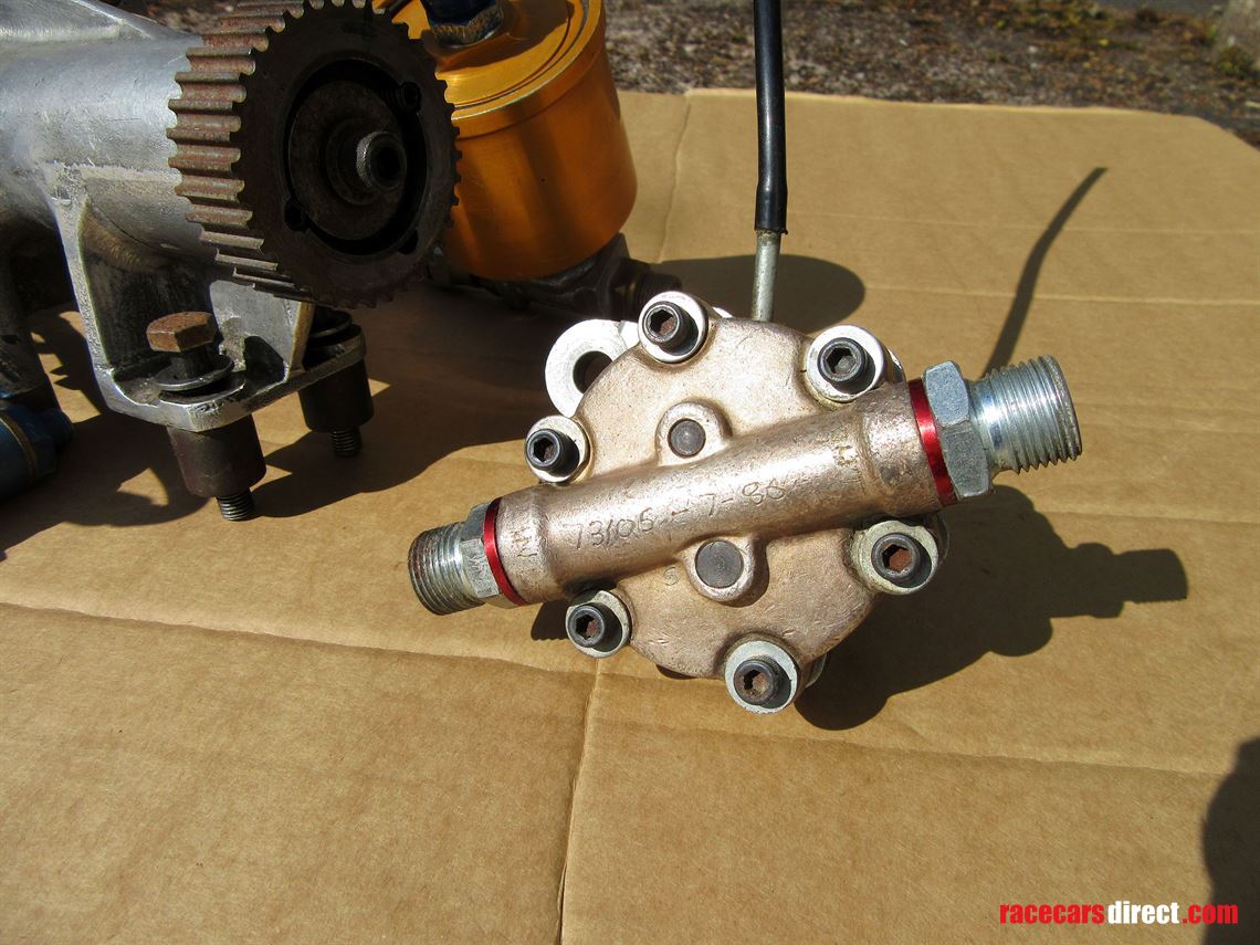 cosworth-dfv-lucas-metering-unit-fuel-pump-br