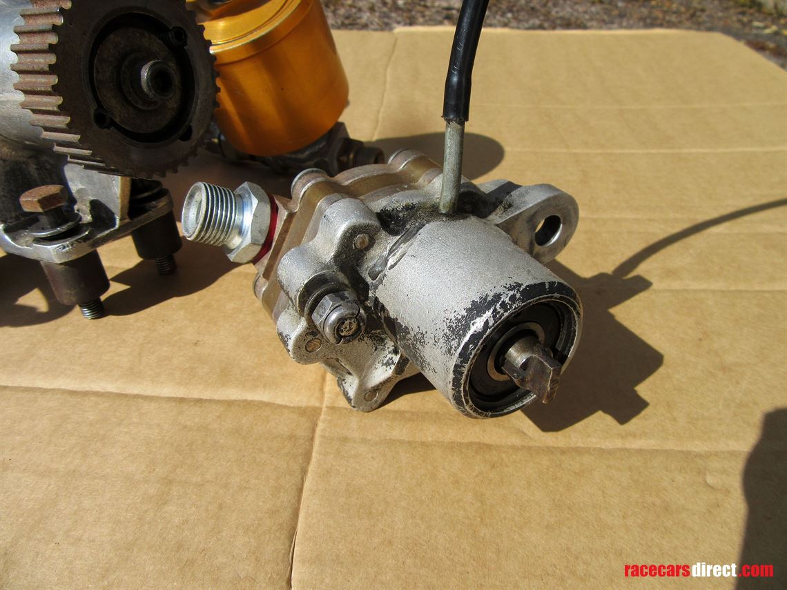 cosworth-dfv-lucas-metering-unit-fuel-pump-br