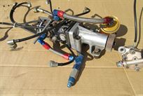 cosworth-dfv-lucas-metering-unit-fuel-pump-br
