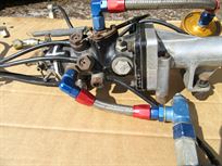 cosworth-dfv-lucas-metering-unit-fuel-pump-br