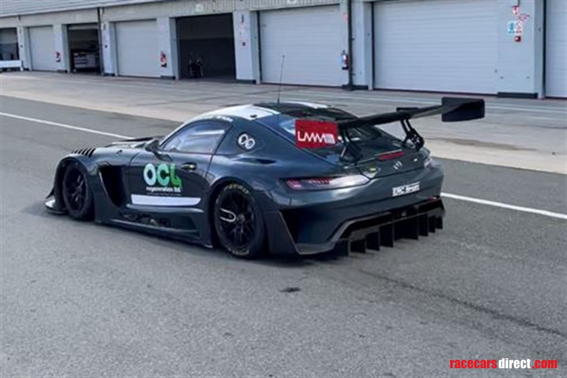 mercedes-gt3-evo