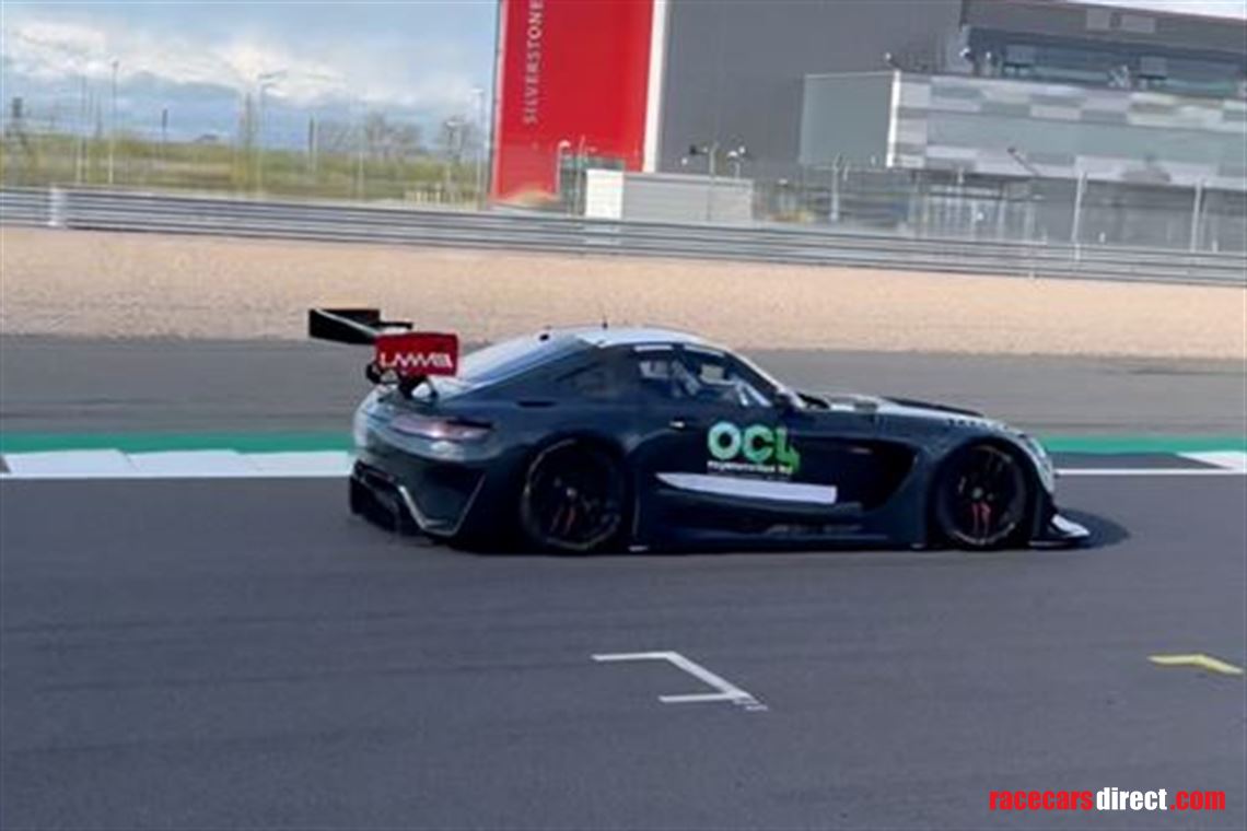 mercedes-gt3-evo