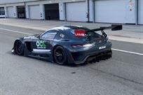 mercedes-gt3-evo