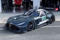 mercedes-gt3-evo
