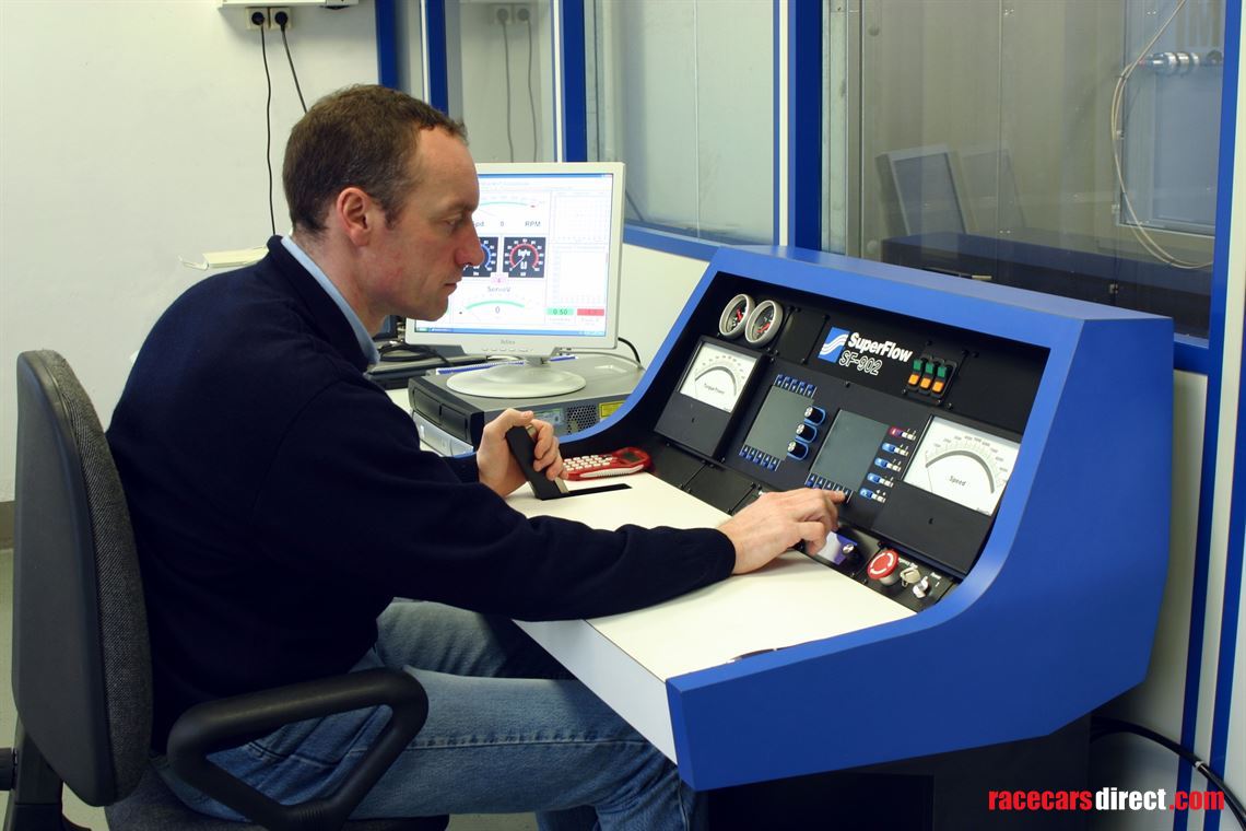 superflow-engine-dyno-sf902-for-sale