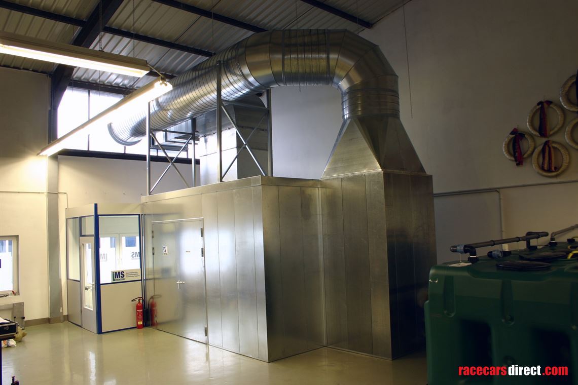 superflow-engine-dyno-sf902-for-sale