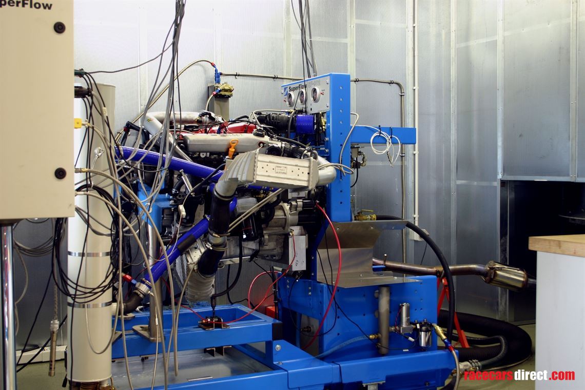 superflow-engine-dyno-sf902-for-sale