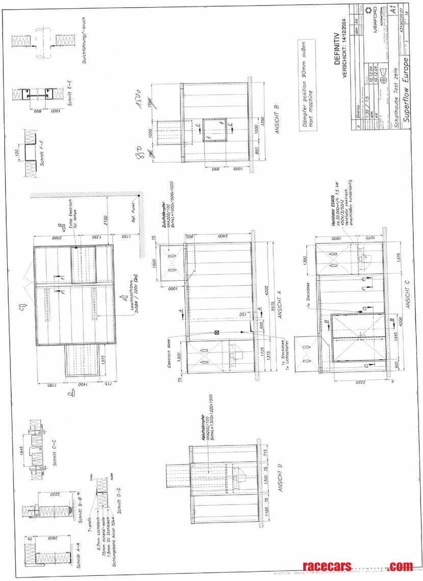 superflow-engine-dyno-sf902-for-sale