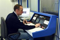 superflow-engine-dyno-sf902-for-sale