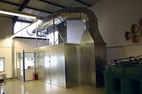 superflow-engine-dyno-sf902-for-sale