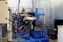 superflow-engine-dyno-sf902-for-sale