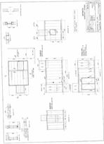 superflow-engine-dyno-sf902-for-sale