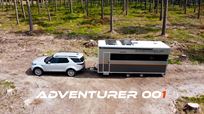 adventurer-001-race-trailertoy-haulercamper