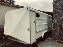 dastle-racebox-trailer-and-awning