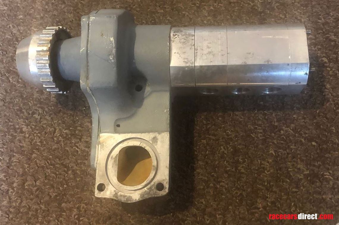 mystery-combined-3-stage-dry-sump-pump-water