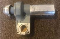 mystery-combined-3-stage-dry-sump-pump-water