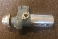 mystery-combined-3-stage-dry-sump-pump-water