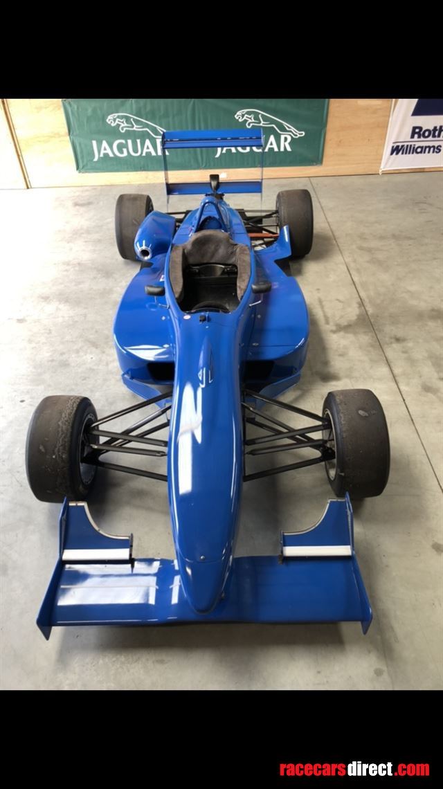 dallara-f300-f3