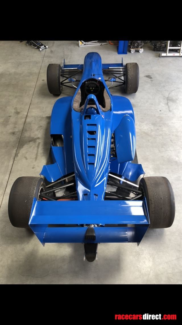 dallara-f300-f3