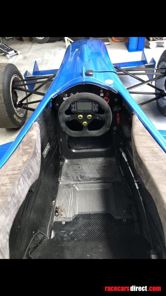 dallara-f300-f3