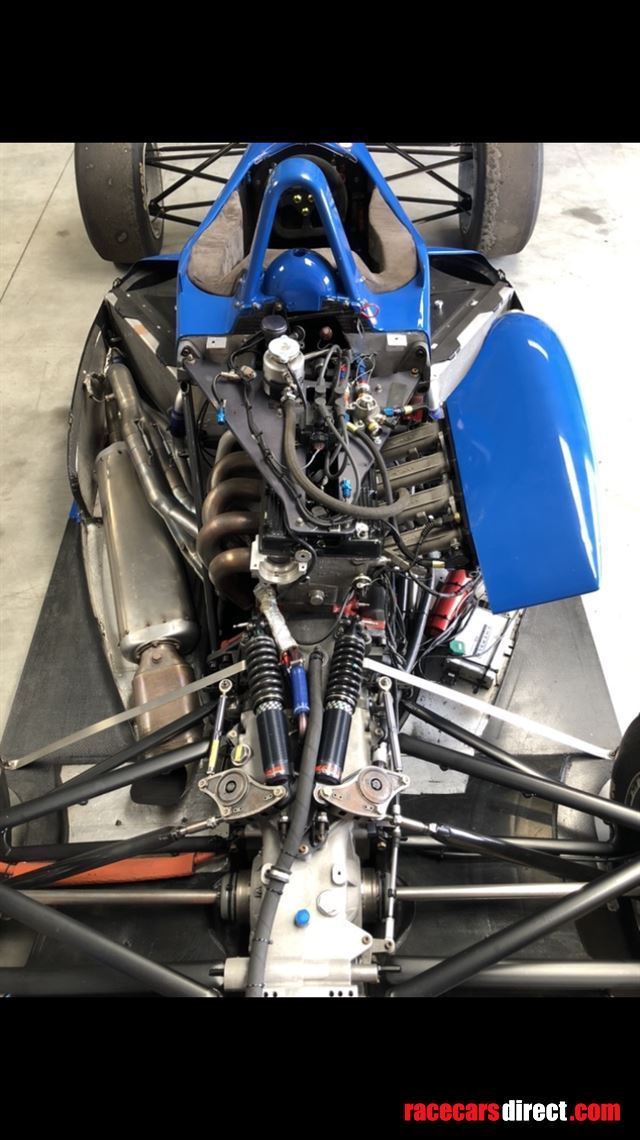 dallara-f300-f3
