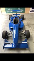 dallara-f300-f3
