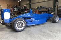 dallara-f300-f3
