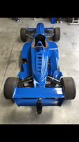 dallara-f300-f3