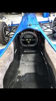 dallara-f300-f3