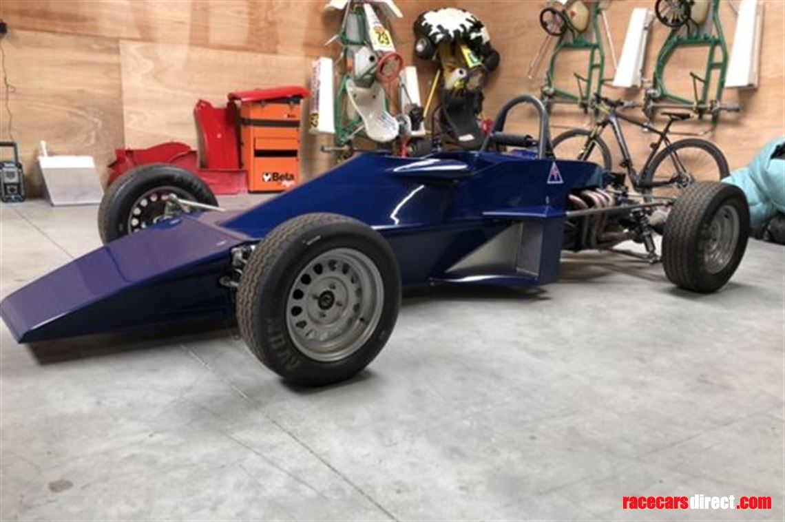 van-diemen-rf78
