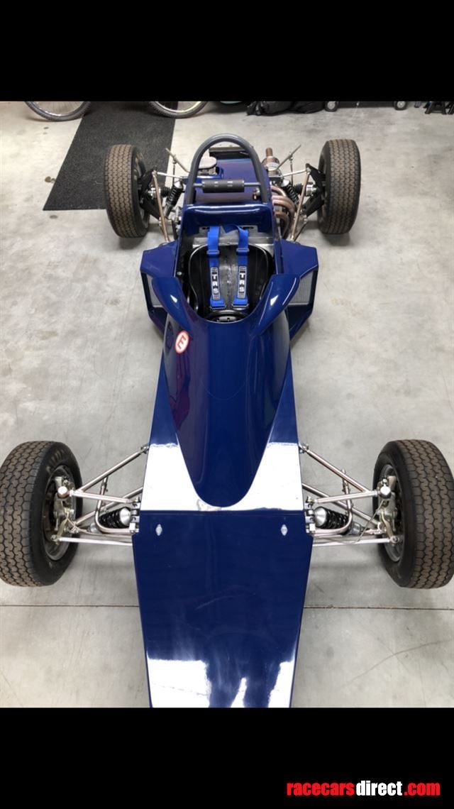 van-diemen-rf78
