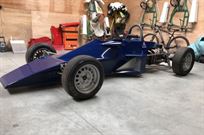 van-diemen-rf78
