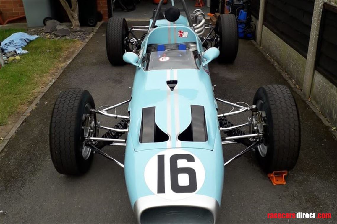 1971-merlyn-mk20-historic-formula-ford