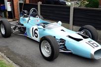 1971-merlyn-mk20-historic-formula-ford