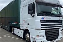 car-transporter-race-transporter