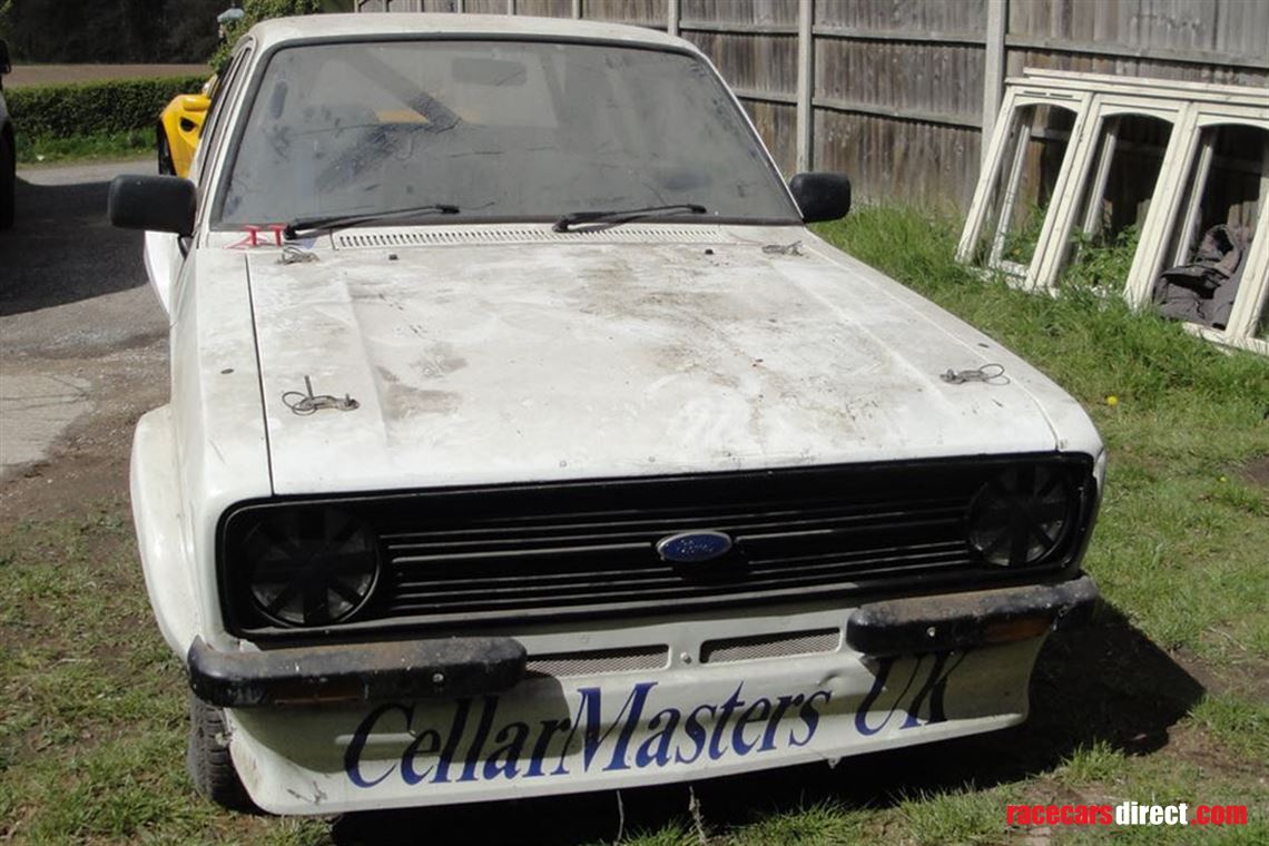 1977-ford-escort-mk2-rally-or-race-car-projec