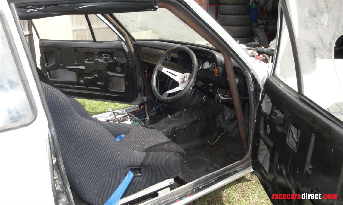 1977-ford-escort-mk2-rally-or-race-car-projec