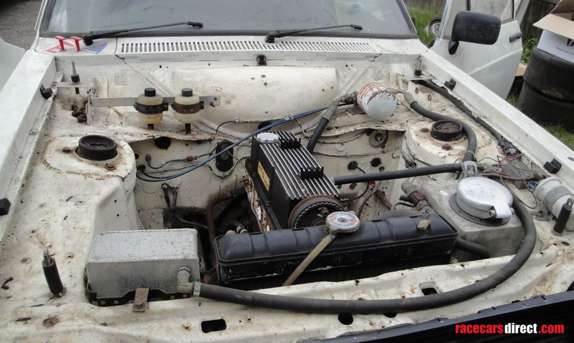 1977-ford-escort-mk2-rally-or-race-car-projec