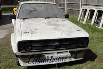 1977-ford-escort-mk2-rally-or-race-car-projec