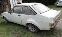 1977-ford-escort-mk2-rally-or-race-car-projec
