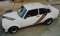 1977-ford-escort-mk2-rally-or-race-car-projec