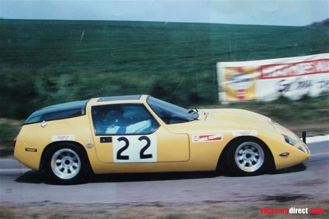 1969-piper-gtt