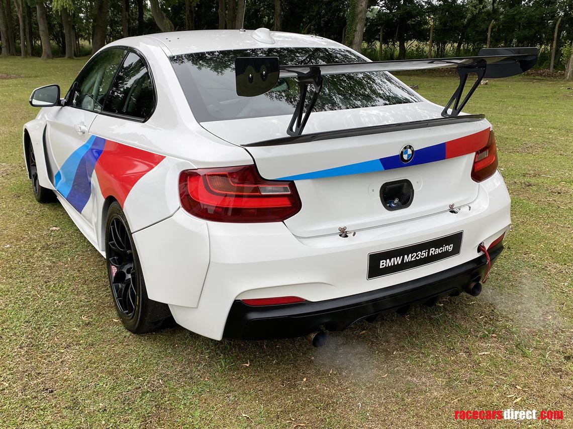 bmw-m235ir