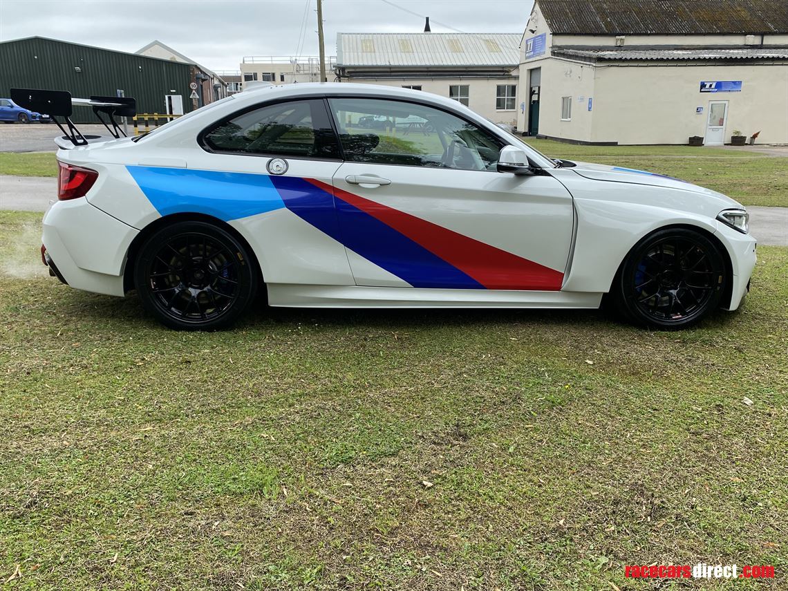 bmw-m235ir