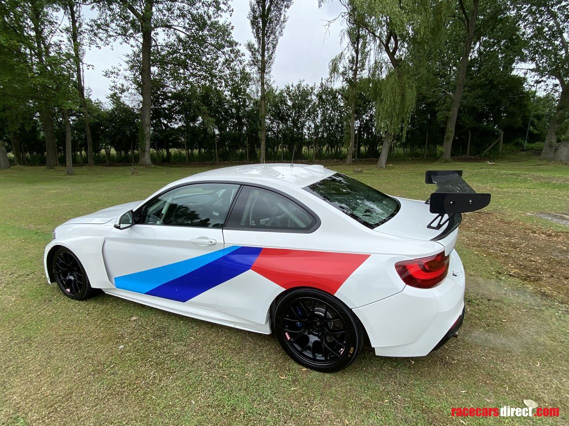 bmw-m235ir