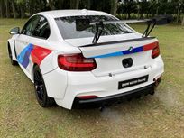 bmw-m235ir