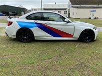 bmw-m235ir