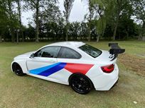 bmw-m235ir